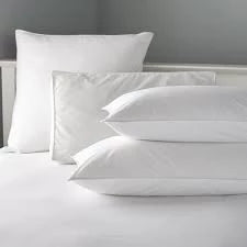 Lux Linen Commercial Supplies