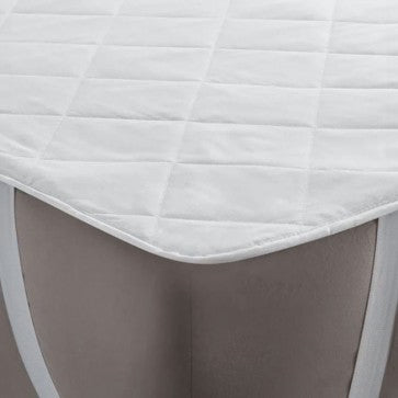 Lux Mattress Protector (with strap)