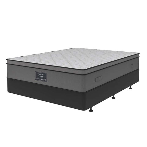 Lux Elegant Commercial Mattress